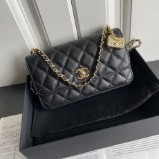 Chanel WOC Bags